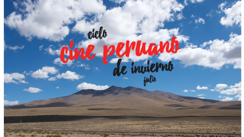 ciclo-de-cine-peruano_portada_wordpress