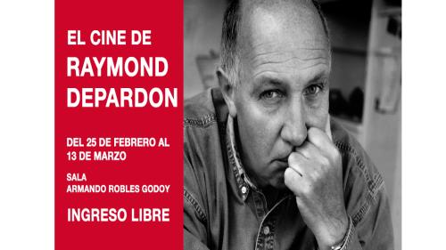 ciclo depardon_portada