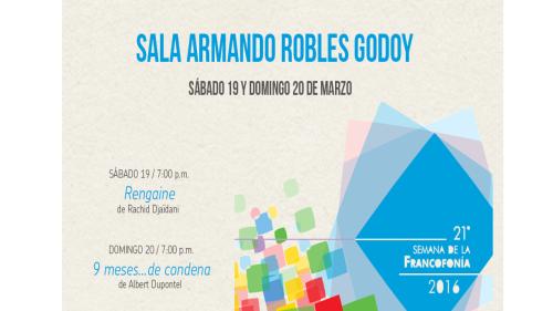 cine en francofonia_portada