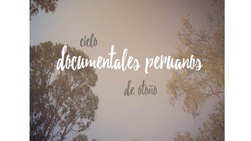 documentales_portada