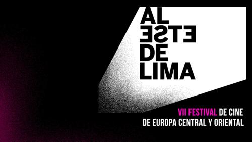 festival al este de lima_portada