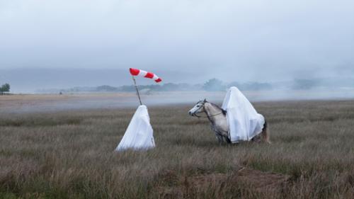 España en Lima Independiente II 2012