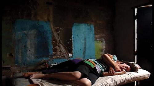 FIL 2012: Ingreso a funciones de LIMA INDEPENDIENTE será gratuito