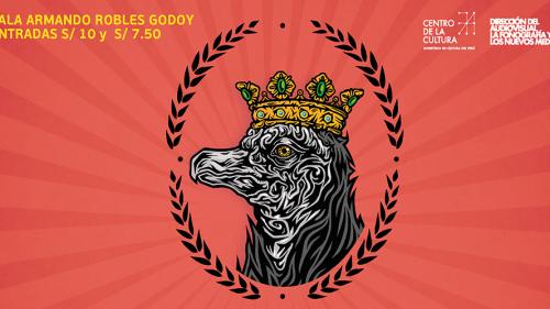 lima independiente_portada