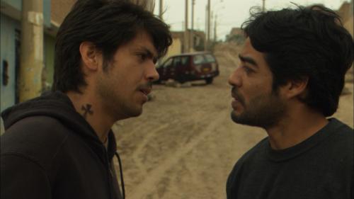 Sala de Cine del Ministerio de Cultura exhibirá El Premio y Pasajeros