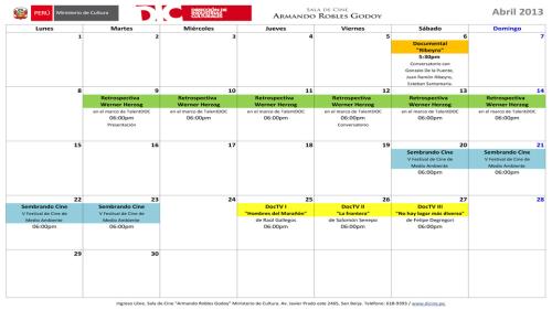 programacion_abr_2013