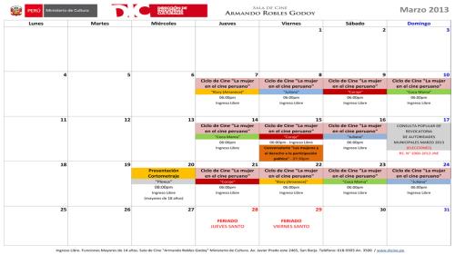 programacion_mar_2013
