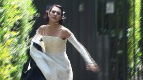 Cancillería y Ministerio de Cultura proyectarán "Ciclo de cine chileno" en Sala Armando Robles Godoy