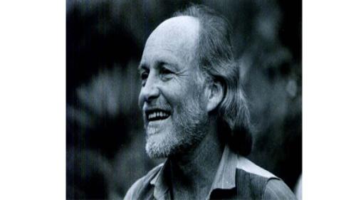 Hoy se realizará el Conversatorio 'Stefan Kaspar' en la sala de cine Armando Robles Godoy