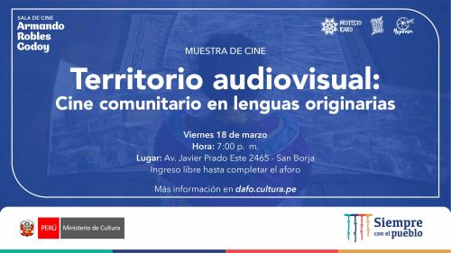 territorio Evento_Web@2x-20