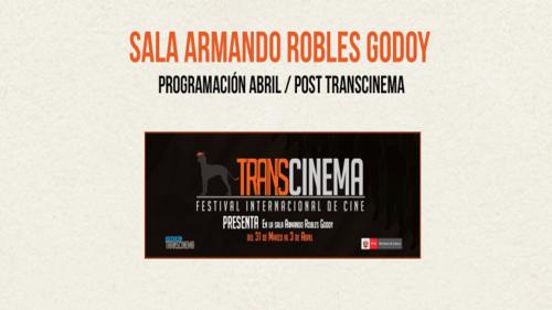 transcinema_portada