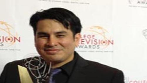 2012-college-tv-wards_julio-ramos