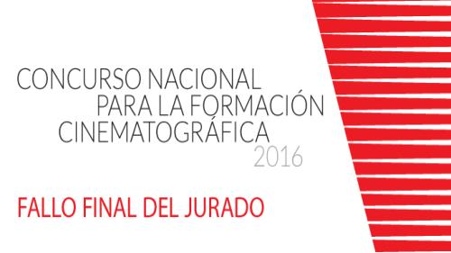 Cabecera-formacion_ganadores