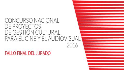 Cabecera-gestion_ganadores