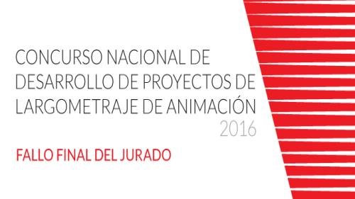 Cabecera-para-ganadores