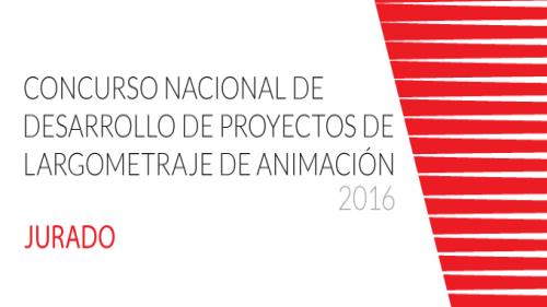 Cabecera_ANIMACION-jurado