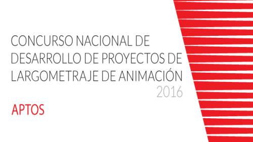 Cabecera_ANIMACION_aptos