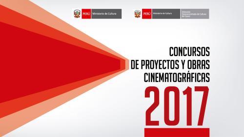 Concursos 2017 – Cusco_destacado