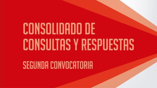 Consolidado Segunda_Featured Web