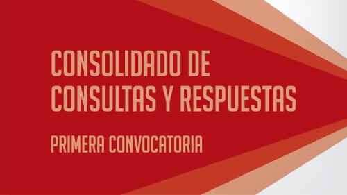 Consolidado_Featured Web