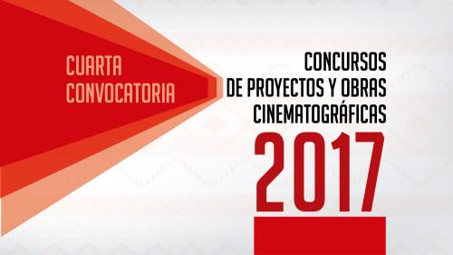 Cuarta Convocatoria_Post Web_destacado featured