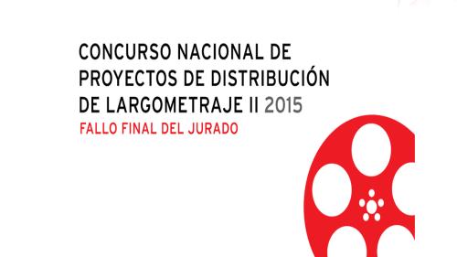 Distribucion portada slide