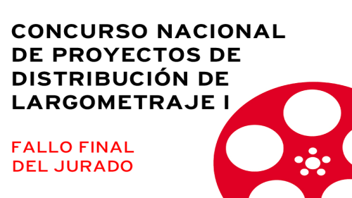 Distribucion_fallo final