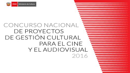Encabezado Gestion Cultural