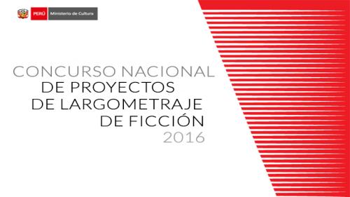 Encabezado Largo Ficcion Nacional