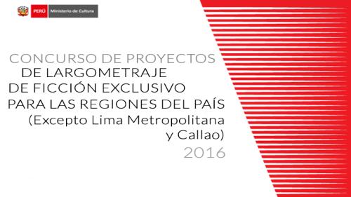 Encabezado Largo Ficcion Regiones-1