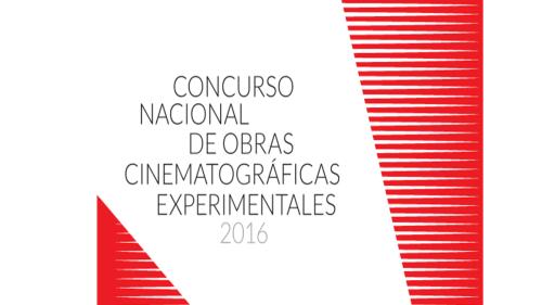 Experimentales_portada