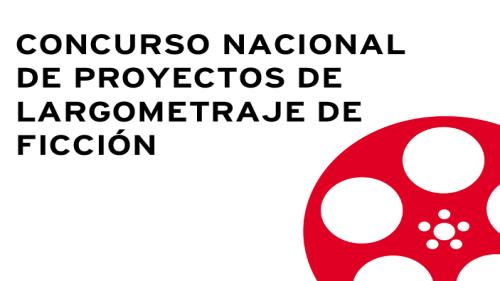 Ficcion Nacional
