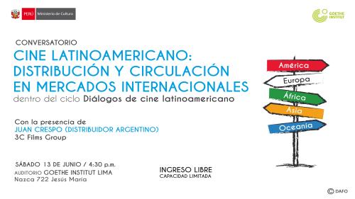 Coversatorio opcion 2