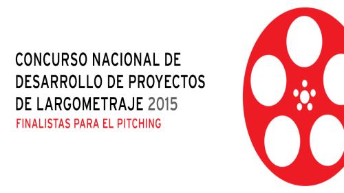 Pitching_desarrollo