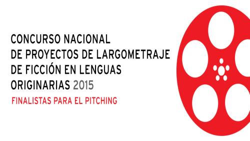Pitching_lenguas