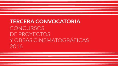 Portada-concursos-Tercera-convocatoria