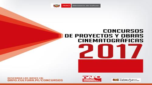 Propuesta Linea Grafica2