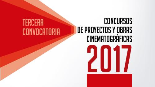 c3destacado featured