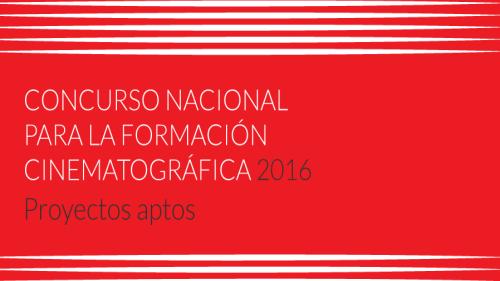 cabecera-formacion_aptos