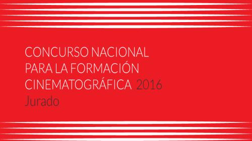 cabecera-formacion_jurado