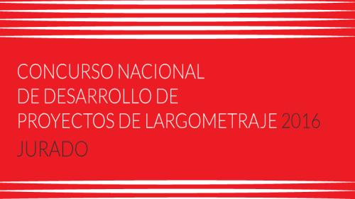 cabecera_Desarrollo_Jurado