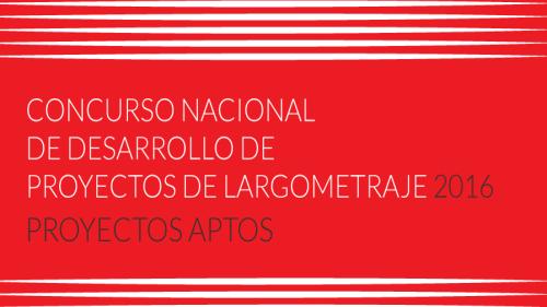 cabecera_Desarrollo_aptos