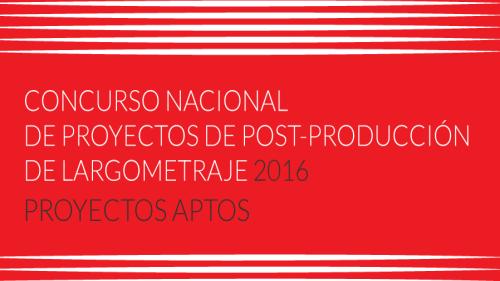 cabecera_Post-produccion_Proyectos-aptos