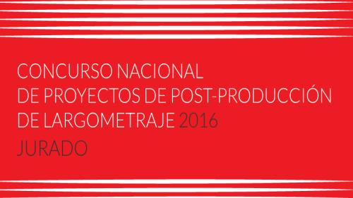 cabecera_Post-produccion_jurado