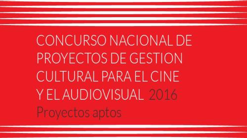 cabecera_gestion_aptos