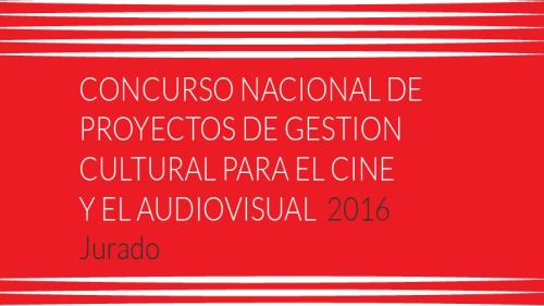 cabecera_gestion_jurado