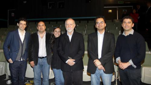 concurso_LM_nacional_2012_th