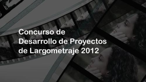 concurso_desarrollo_2012