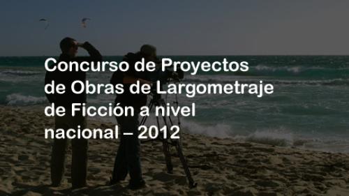 concurso_ficcion2012_2