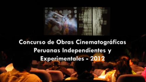 concurso_indiexpe_featured